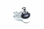 HARDRACE Front Lower Arm Ball Joint - Ford Focus (SA) - Image 5 - HARDRACE Thumbnail