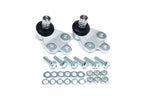 HARDRACE Front Lower Arm Ball Joint - Ford Focus (SA) - Image 2 - HARDRACE Thumbnail
