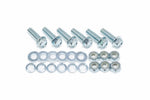 HARDRACE Front Lower Arm Ball Joint - Ford Focus (SA) - Image 3 - HARDRACE Thumbnail