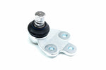 HARDRACE Front Lower Arm Ball Joint - Ford Focus (SA) - Image 4 - HARDRACE Thumbnail