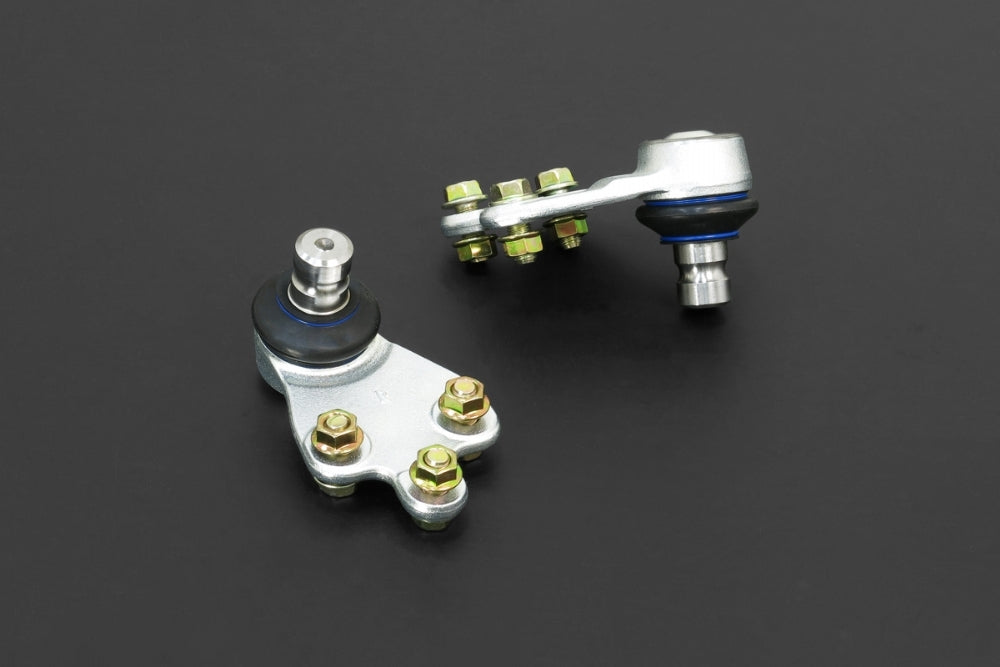 HARDRACE Front Lower Arm Ball Joint - Ford Kuga (Mk3)