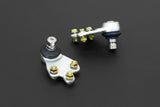 HARDRACE Front Lower Arm Ball Joint - Ford Kuga (Mk3)