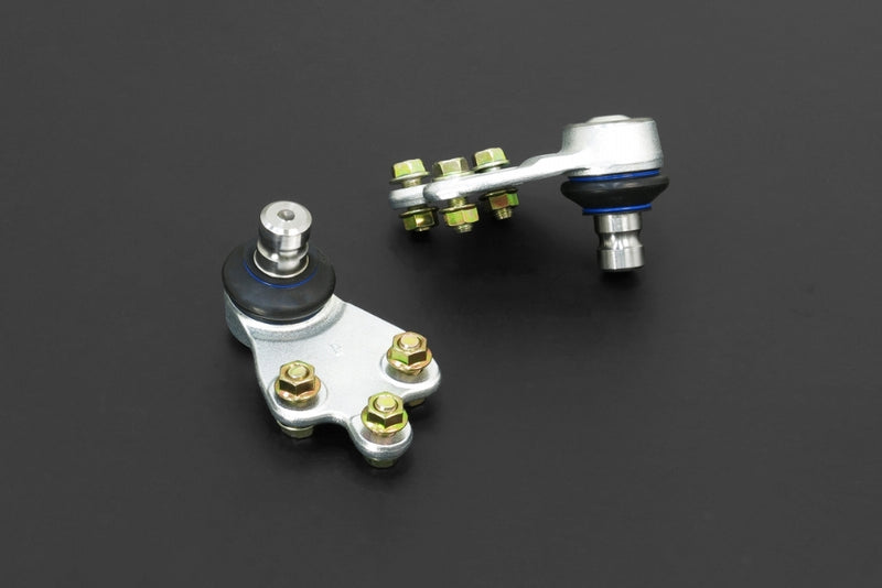 HARDRACE Front Lower Arm Ball Joint - Ford Kuga (Mk3) - HARDRACE