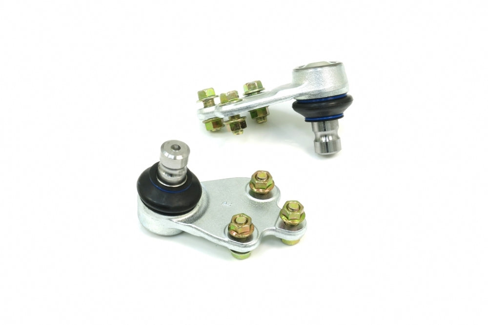 HARDRACE Front Lower Arm Ball Joint - Ford Kuga (Mk3) - Image 2