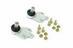 HARDRACE Front Lower Arm Ball Joint - Ford Kuga (Mk3) - Image 3 - HARDRACE Thumbnail