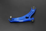 HARDRACE Front Lower Control Arm - Honda Jazz (GR/GS) - Hardened Rubber - HARDRACE Thumbnail