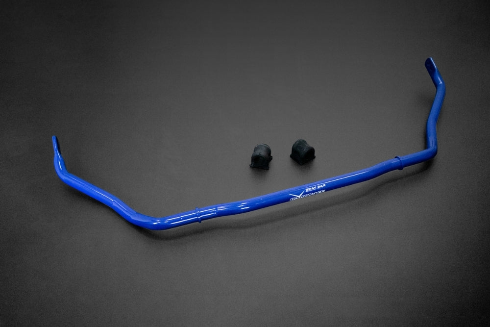 HARDRACE Front Sway Bar - Honda Jazz (GR/GS) - 28mm