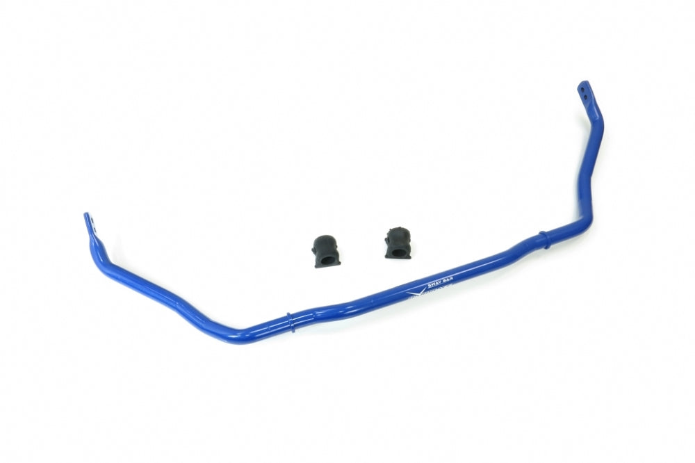 HARDRACE Front Sway Bar - Honda Jazz (GR/GS) - 28mm - Image 2