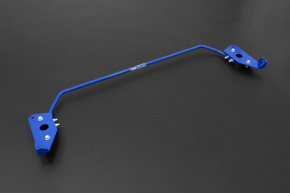 HARDRACE Rear Add-On Sway Bar - Honda Jazz (GR/GS) - 15mm