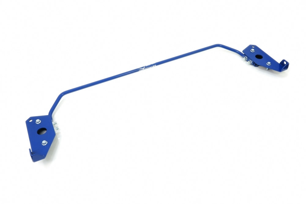 HARDRACE Rear Add-On Sway Bar - Honda Jazz (GR/GS) - 15mm - Image 2