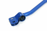 HARDRACE Front Lower Structure Brace - Honda Jazz (GR/GS) - Image 3 - HARDRACE Thumbnail