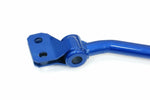 HARDRACE Front Lower Structure Brace - Honda Jazz (GR/GS) - Image 4 - HARDRACE Thumbnail