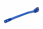 HARDRACE Front Lower Structure Brace - Honda Jazz (GR/GS) - Image 5 - HARDRACE Thumbnail