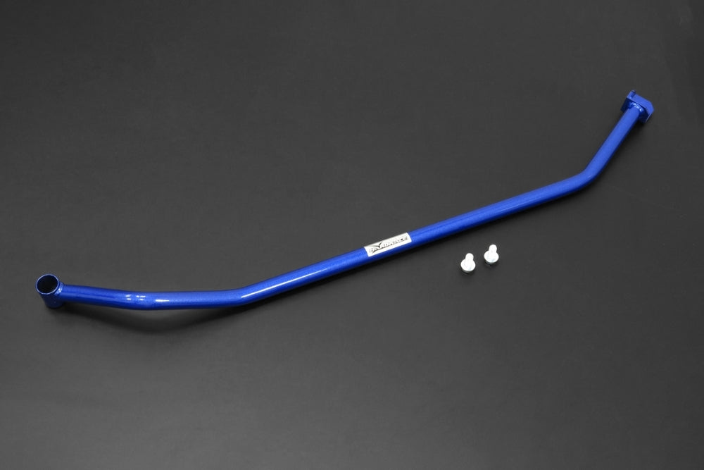 HARDRACE Rear Lower Brace - Honda Jazz (GR/GS)
