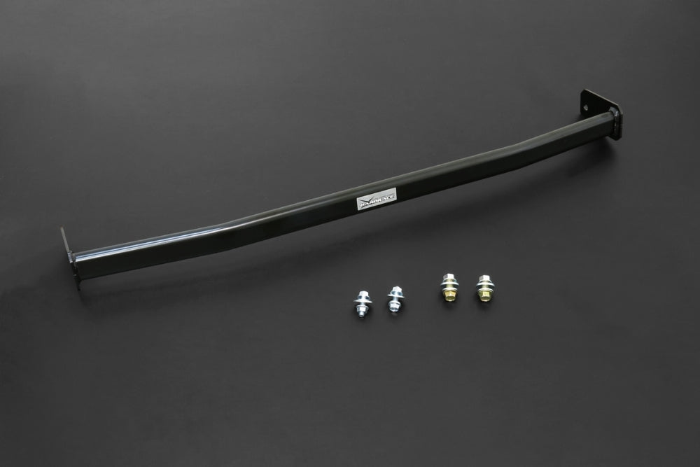 HARDRACE Rear End Brace - Honda Jazz (GR/GS)