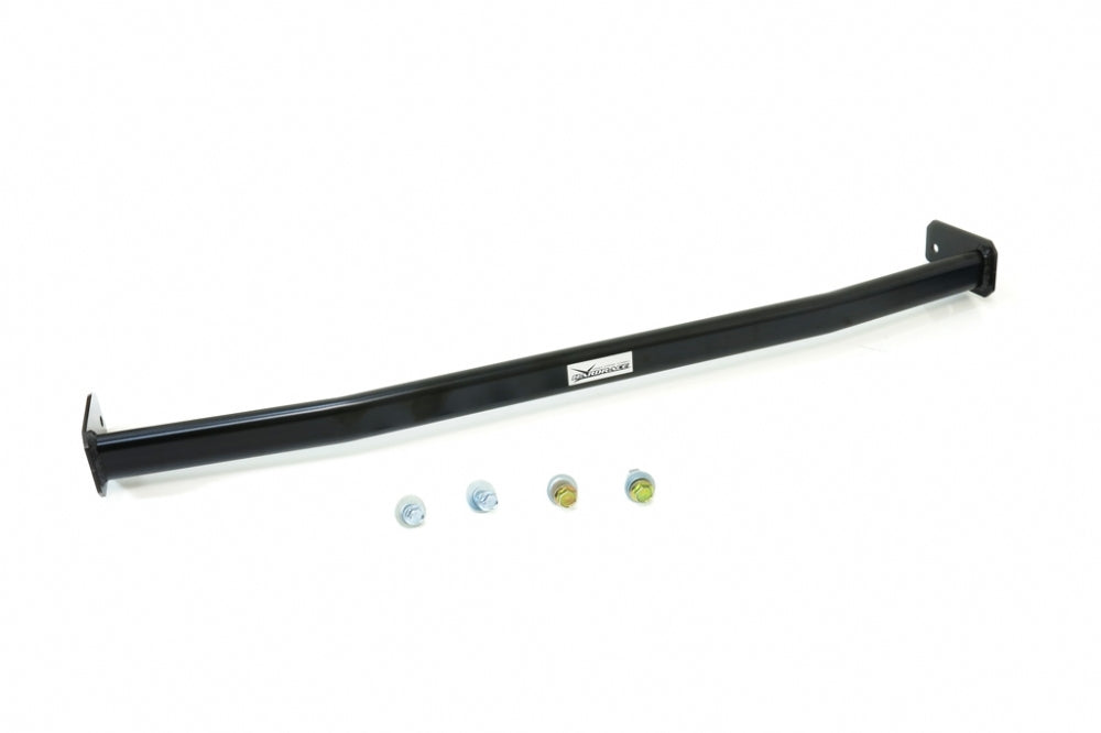 HARDRACE Rear End Brace - Honda Jazz (GR/GS) - Image 2