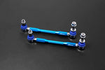 HARDRACE Rear Adjustable Stabiliser Link - Porsche 911 (991/992) - HARDRACE Thumbnail