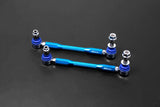 HARDRACE Rear Adjustable Stabiliser Link - Porsche 911 (991/992)
