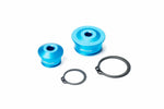 Hardrace Solid Billet Shifter Cable Bushing – Honda Civic Type R (FK8/FL5) 2017+ - Chicane Australia - HARDRACE Thumbnail