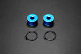 Hardrace Solid Billet Shifter Cable Bushing – GR Yaris 2020+/GR Corolla 2022+