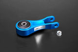 Hardrace Rear Reinforced Billet Engine Mount – GR Yaris(20+)/GR Corolla(22+)/LBX Morizo RR(24+)