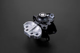 Hardrace Left Side Transmission Mount Hardened Rubber – GR Yaris 20+