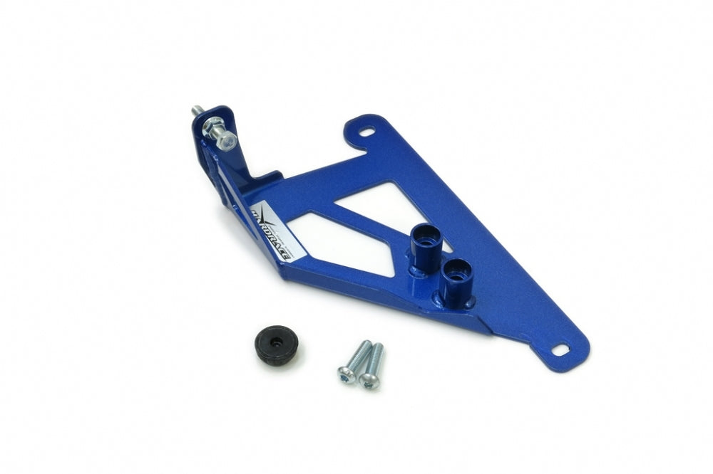 HARDRACE Brake Master Cylinder Stopper - Volkswagen Golf R (Mk8) - Image 2