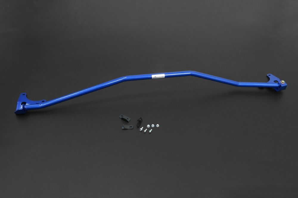 HARDRACE Front Strut Tower Brace - MG HS