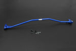 HARDRACE Front Strut Tower Brace - MG HS - HARDRACE Thumbnail