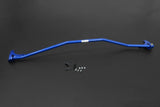 HARDRACE Front Strut Tower Brace - MG HS
