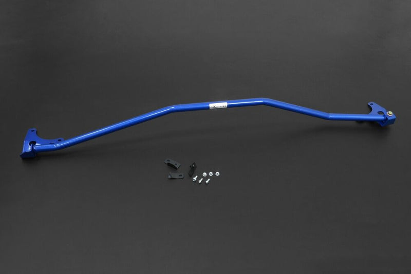 HARDRACE Front Strut Tower Brace - MG HS - HARDRACE