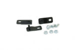 HARDRACE Front Strut Tower Brace - MG HS - Image 3 - HARDRACE Thumbnail