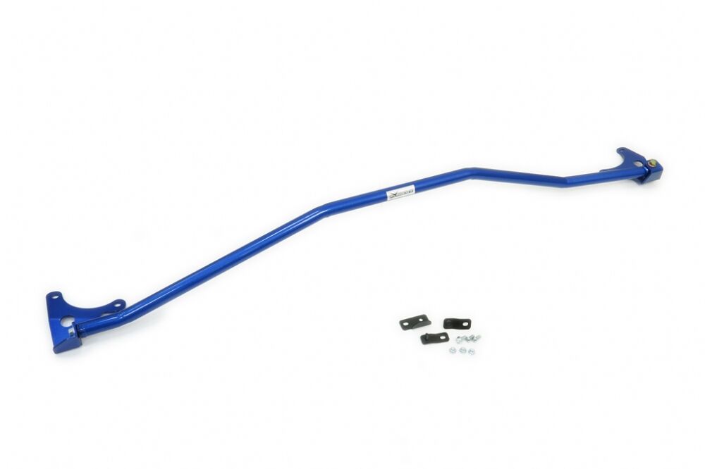 HARDRACE Front Strut Tower Brace - MG HS - Image 2