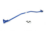 HARDRACE Front Strut Tower Brace - MG HS - Image 2 - HARDRACE Thumbnail
