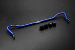 HARDRACE Rear Sway Bar - Volkswagen Caddy (2K) - 22mm - HARDRACE Thumbnail