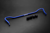 HARDRACE Rear Sway Bar - Volkswagen Caddy (2K) - 22mm