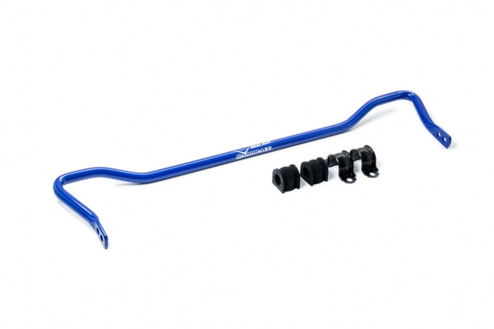 HARDRACE Rear Sway Bar - Volkswagen Caddy (2K) - 22mm - Image 2