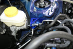 HARDRACE Brake Master Cylinder Stopper LHD - Toyota GR86 (ZN8) / Subaru BRZ (ZD8) - Image 6 - HARDRACE Thumbnail