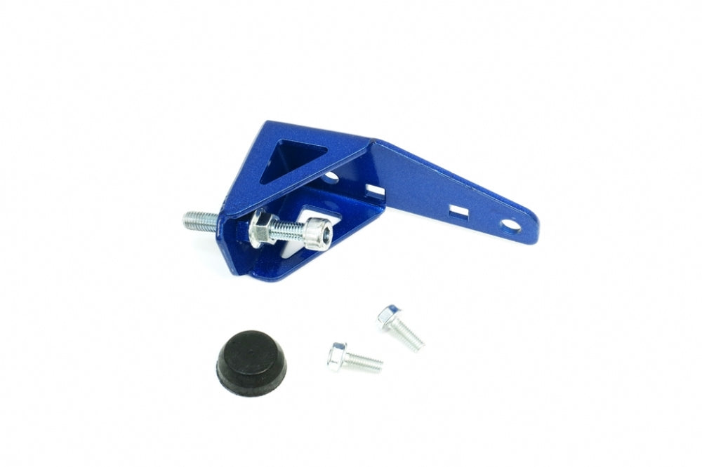 HARDRACE Brake Master Cylinder Stopper LHD - Toyota GR86 (ZN8) / Subaru BRZ (ZD8) - Image 2
