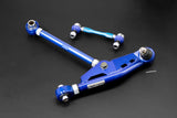 HARDRACE Front Lower Control Arm - Subaru BRZ (ZD8) - Pillow Ball