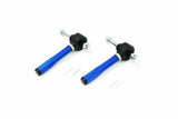 HARDRACE RC Tie Rod End - Subaru BRZ (ZD8) - Pillow Ball