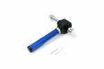 HARDRACE RC Tie Rod End - Subaru BRZ (ZD8) - Pillow Ball - Image 4 - HARDRACE Thumbnail