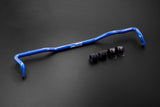 Hardrace Rear Sway Bar – Golf R MK8 AWD