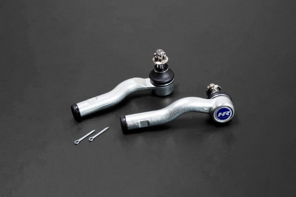 HARDRACE Tie Rod End (OE Style) - Subaru BRZ (ZC6) / Toyota 86 (ZN6) / GR86 (ZN8)