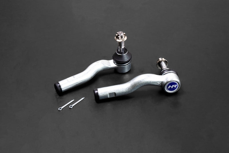 HARDRACE Tie Rod End (OE Style) - Subaru BRZ (ZD8) - HARDRACE