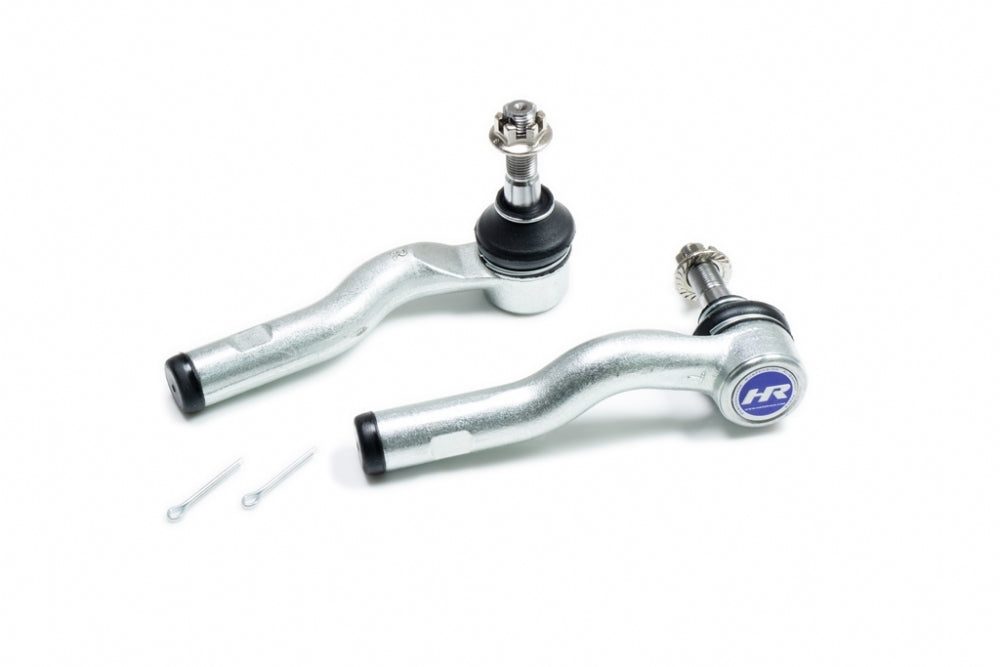 HARDRACE Tie Rod End (OE Style) - Subaru BRZ (ZD8) - Image 2