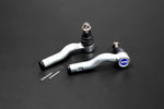HARDRACE RC Tie Rod End - Toyota GR86 (ZN8) - HARDRACE Thumbnail