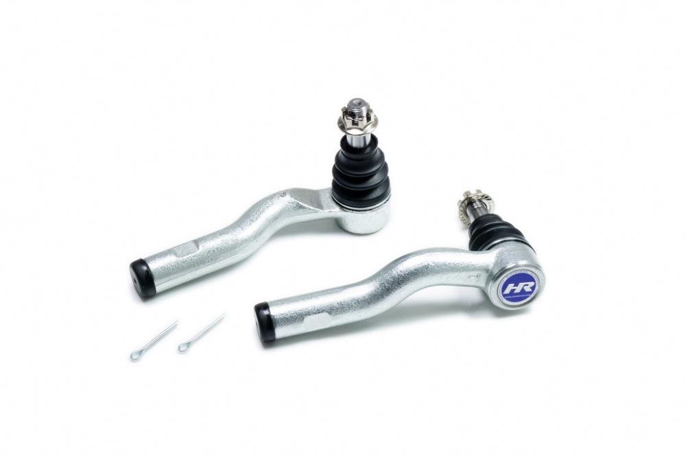 HARDRACE RC Tie Rod End - Toyota GR86 (ZN8) - Image 2