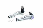HARDRACE RC Tie Rod End - Toyota GR86 (ZN8) - Image 2 - HARDRACE Thumbnail