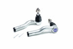 HARDRACE RC Tie Rod End - Subaru BRZ (ZD8) - Image 2 - HARDRACE Thumbnail